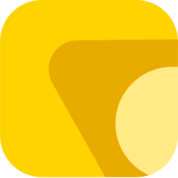 Shapes (formerly DreamTeam) logo
