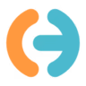 Simply.Coach logo