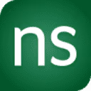 Simsol logo
