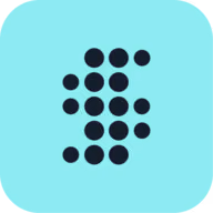 Sisense logo