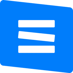Site123 logo