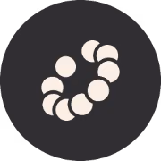 Slite logo