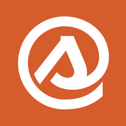 Smith.ai logo