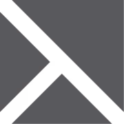 Snagit logo
