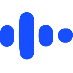 Speak logo