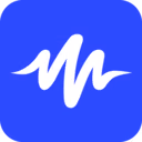Speechify Voice Typing logo