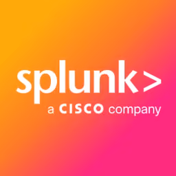 Splunk logo
