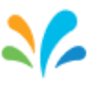 Sprinklr Service logo