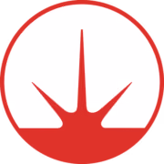 Sterling logo