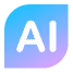 Steve AI logo