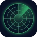 StorageRadar logo