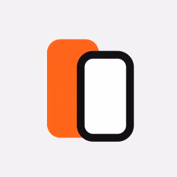 Storeglow logo