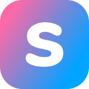 Studdy logo