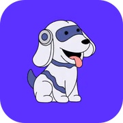 Study Fetch logo