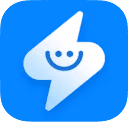Supernormal logo