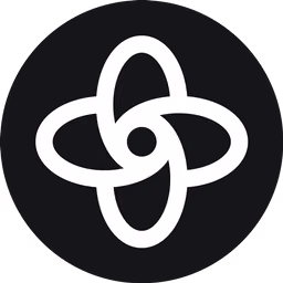 Supernova logo