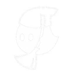 Sweep logo