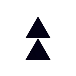 Synthesis logo