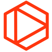 Tabnine logo