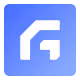 Tailgrids 3.0 logo