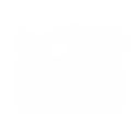 TaleMonster Games logo