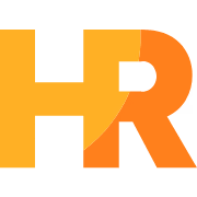 TalentHR logo