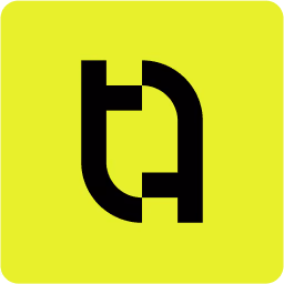 Teachable logo