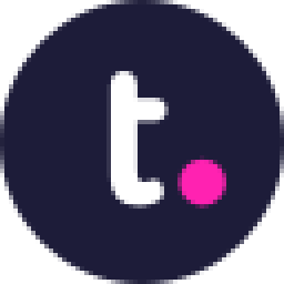 Teamwork logo