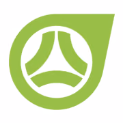 Teletrac Navman logo