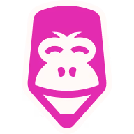 TestGorilla logo