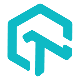 TestMu AI logo