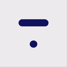 Thinkific logo
