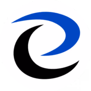 TrueCommerce logo