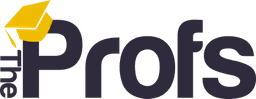 TutorCruncher logo