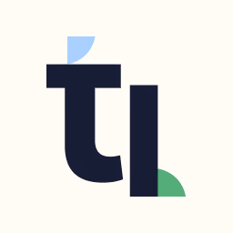 TutorLyft logo