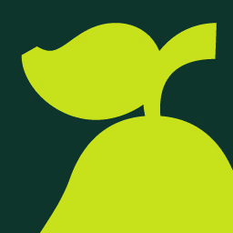 TutorMe logo