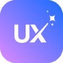 UX Magic logo