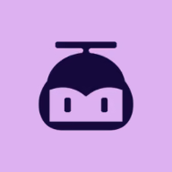UX Pilot logo