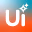 UiPath logo