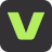 VEED logo