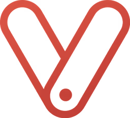Vagaro logo