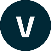 Vegas Pro logo