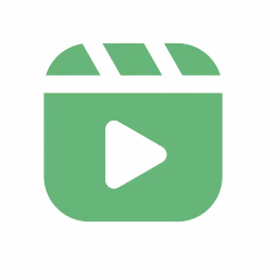 Videnly logo