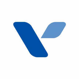 Viewpoint Vista logo