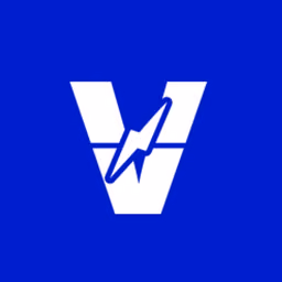Vim logo