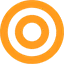 Virtuagym logo