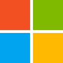 Visio logo