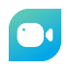 Vmaker logo