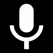 Voicr logo