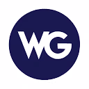Weglot logo